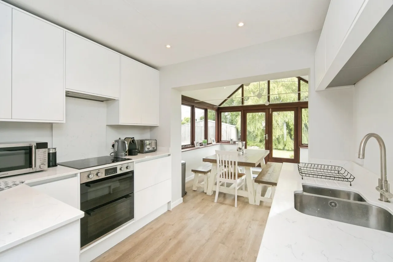 Lon Hawen, Abersoch, LL53, photo 8