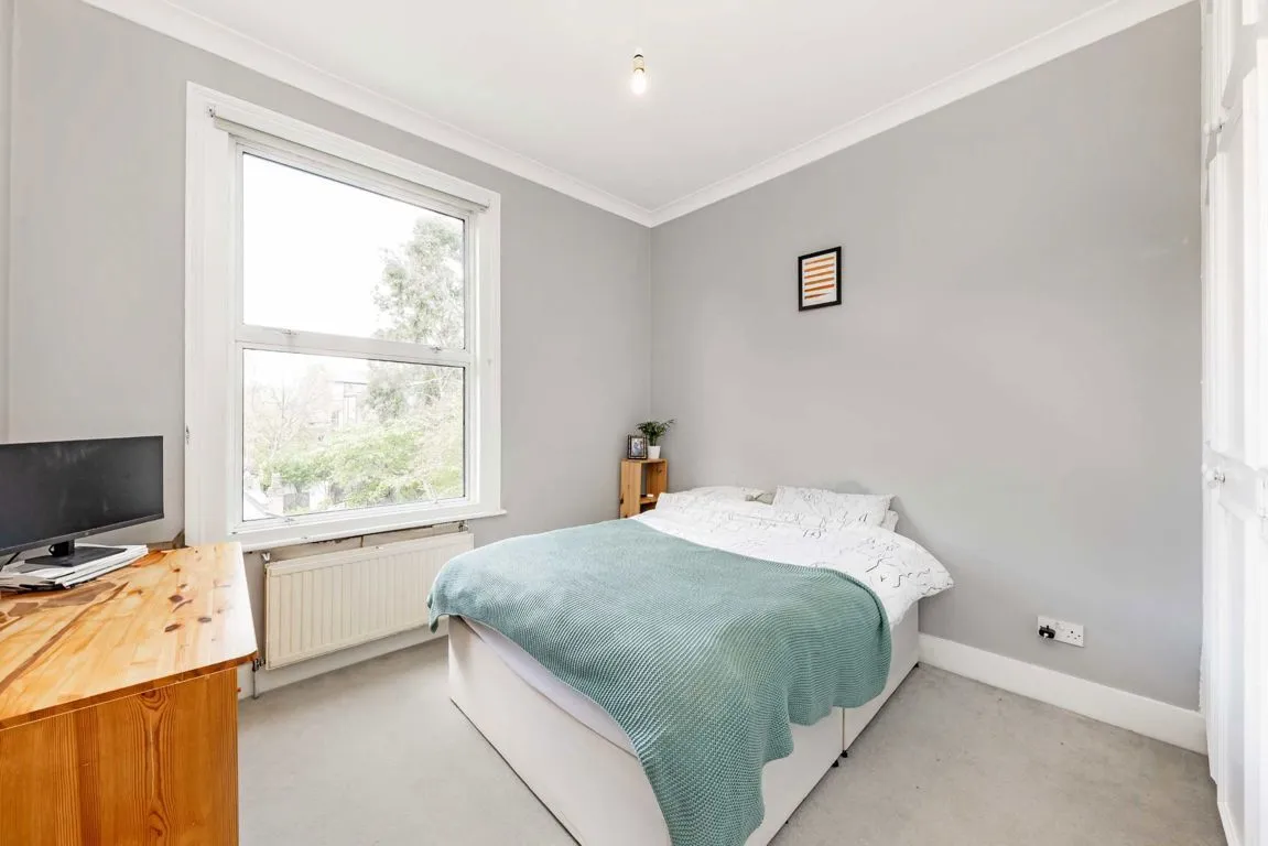 Lime Grove, W12, photo 4