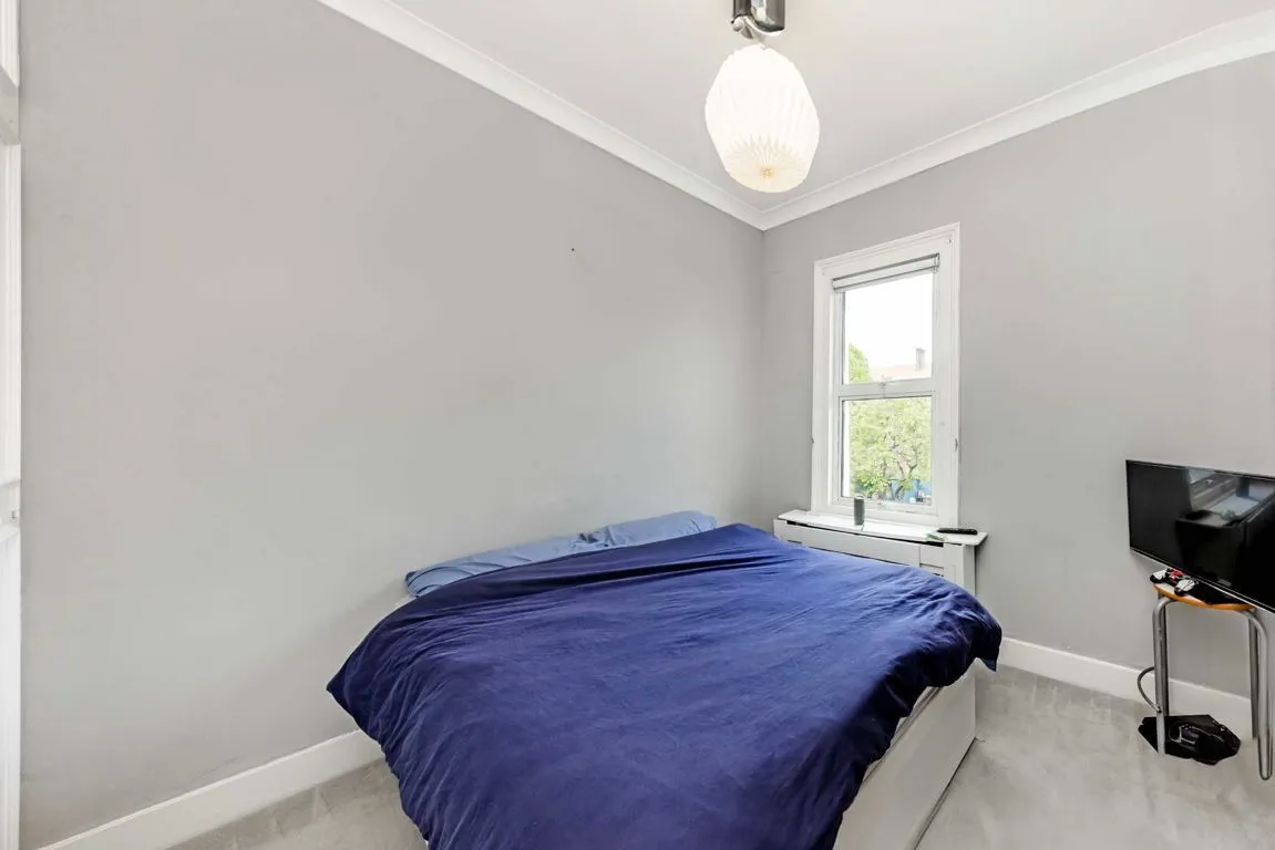 Lime Grove, W12, photo 5