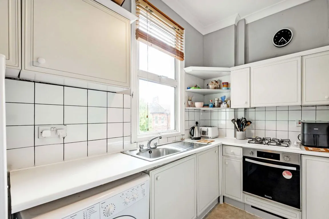 Lime Grove, W12, photo 3
