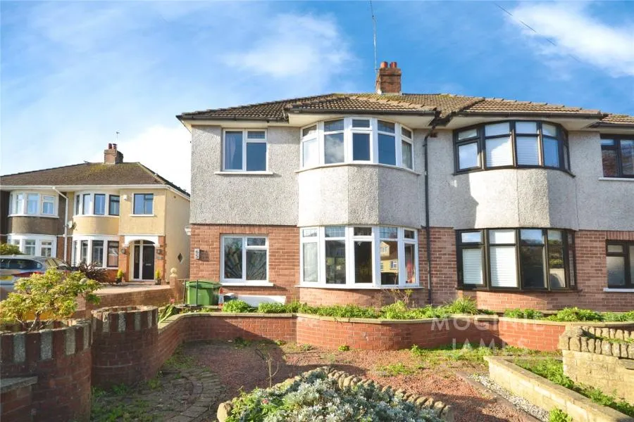 3 bed house for sale, Timbers Square, Roath, CF24