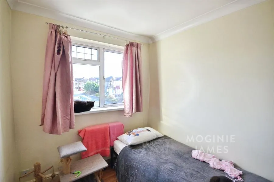 Timbers Square, Roath, CF24, photo 12