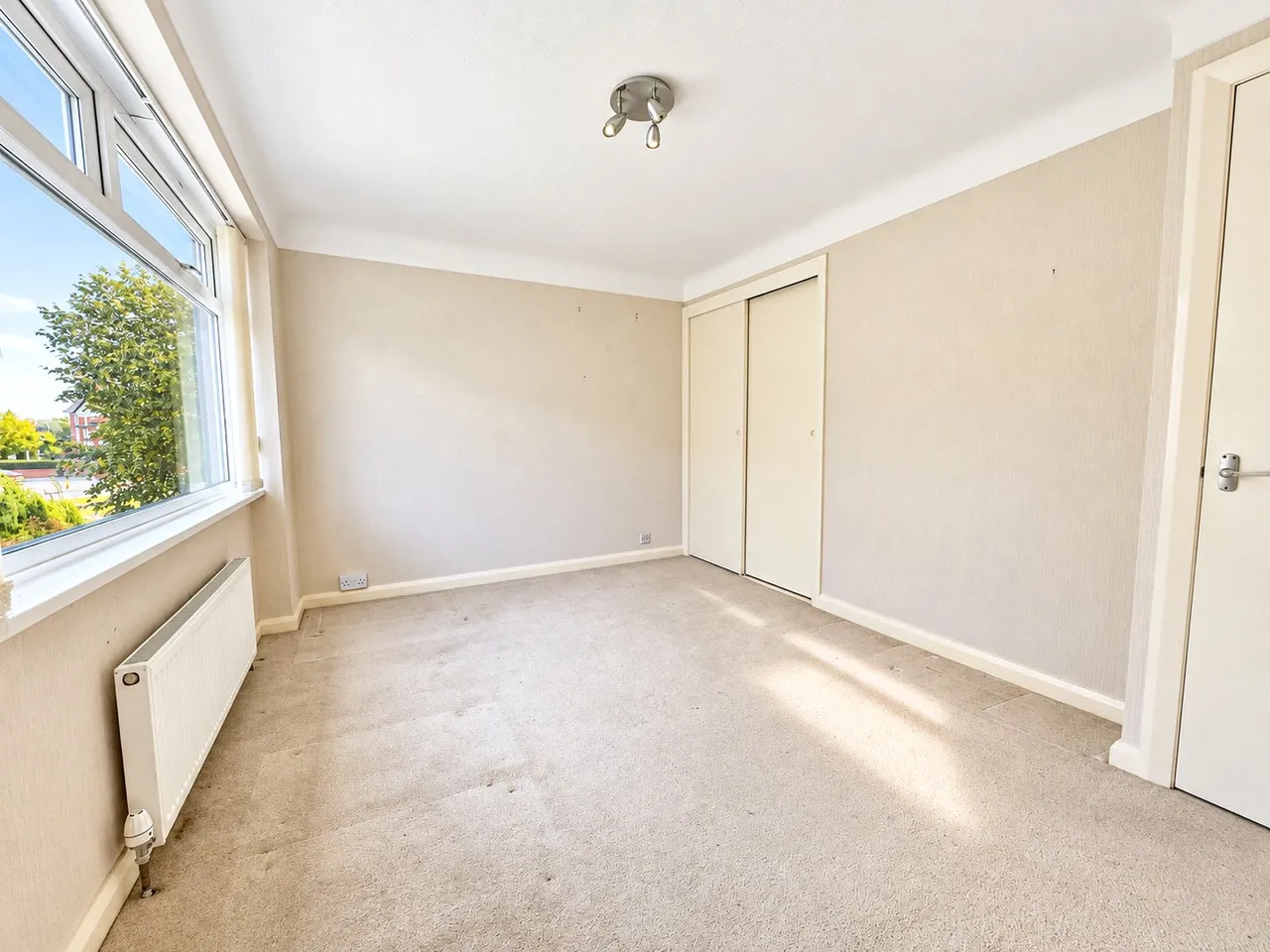 The Goose Green, Wirral, CH47, photo 14