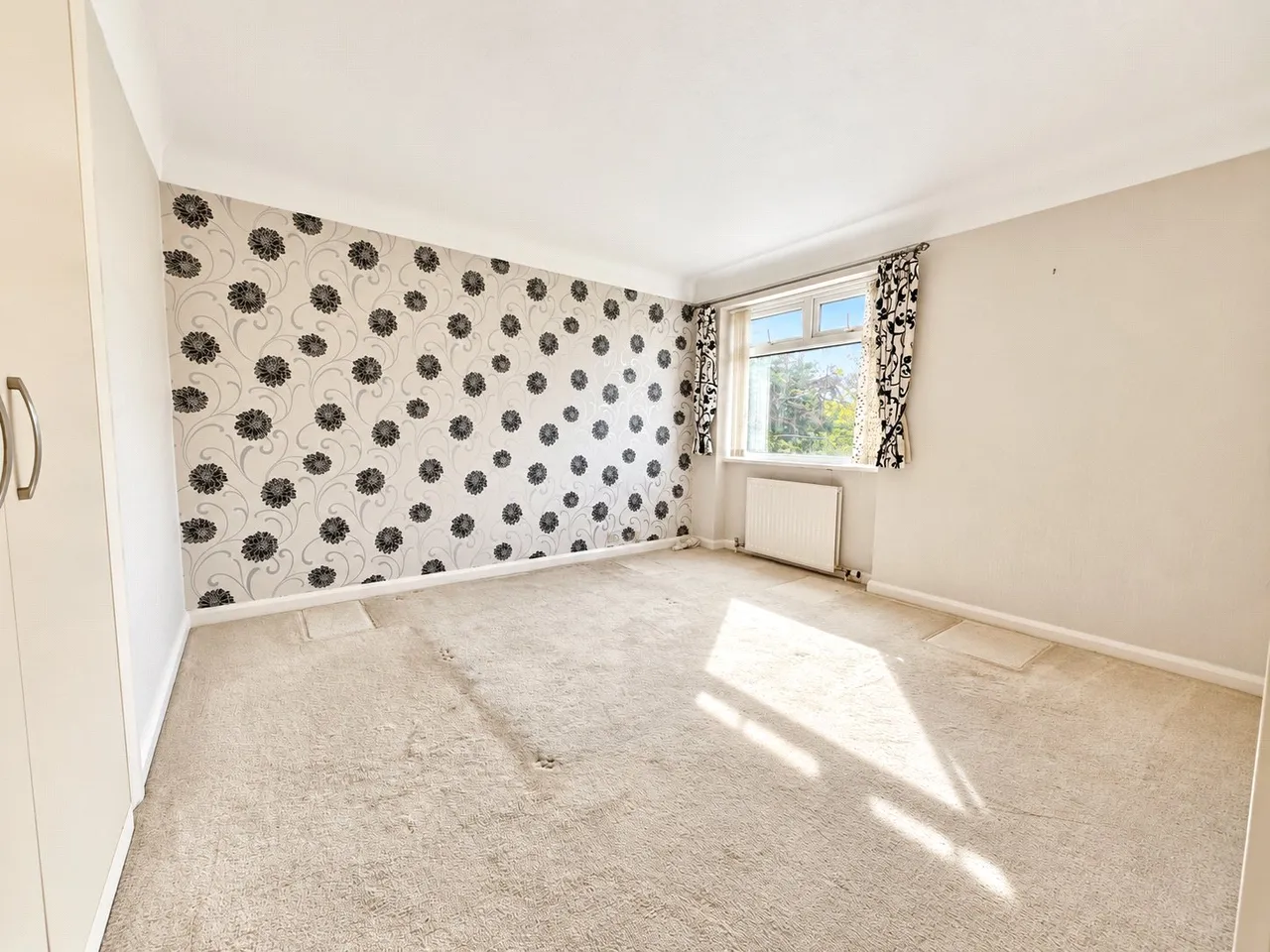 The Goose Green, Wirral, CH47, photo 16