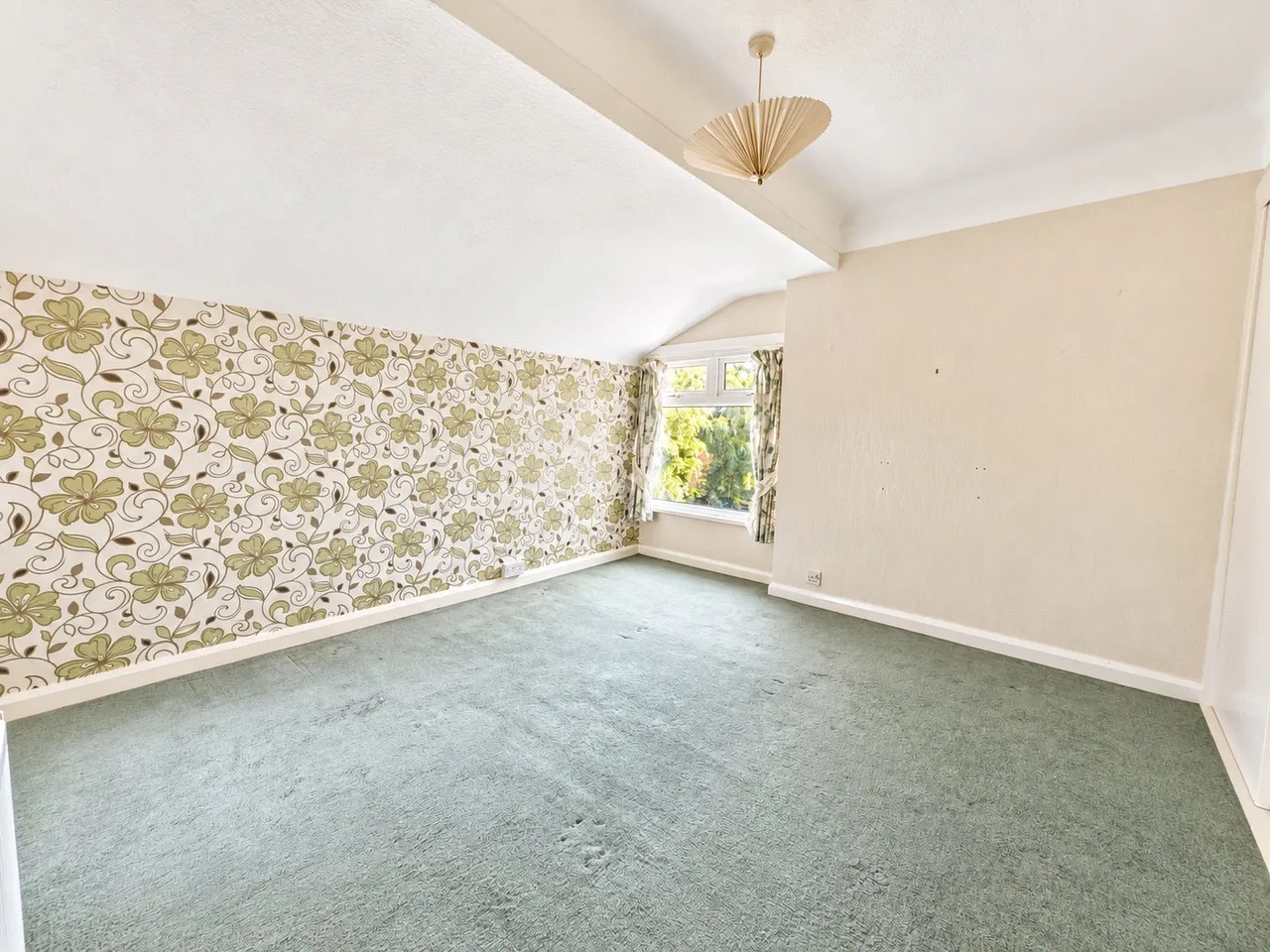 The Goose Green, Wirral, CH47, photo 12