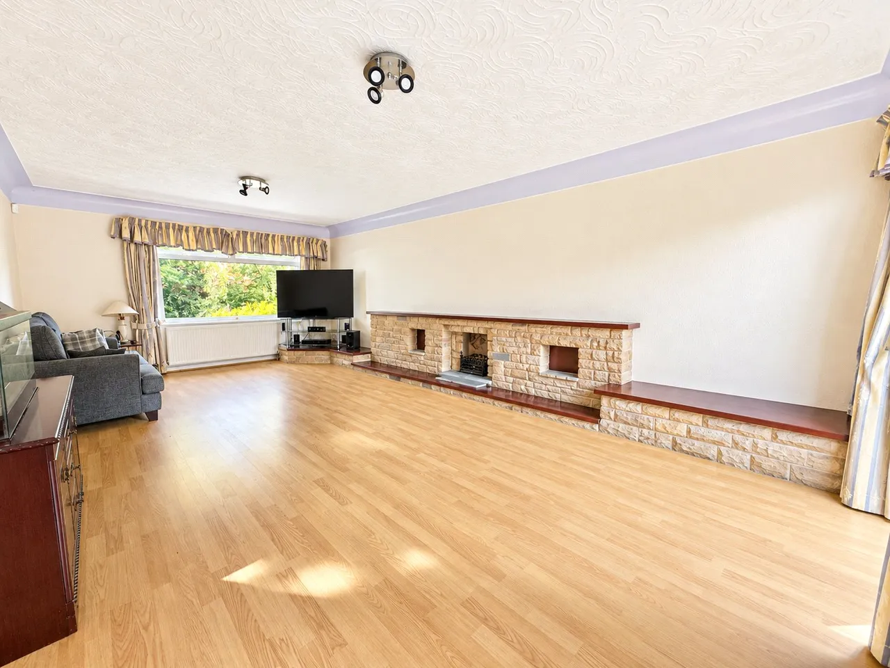The Goose Green, Wirral, CH47, photo 9