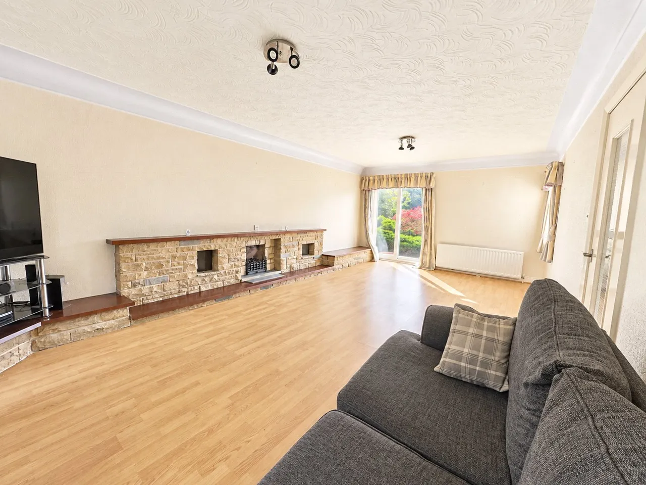 The Goose Green, Wirral, CH47, photo 10