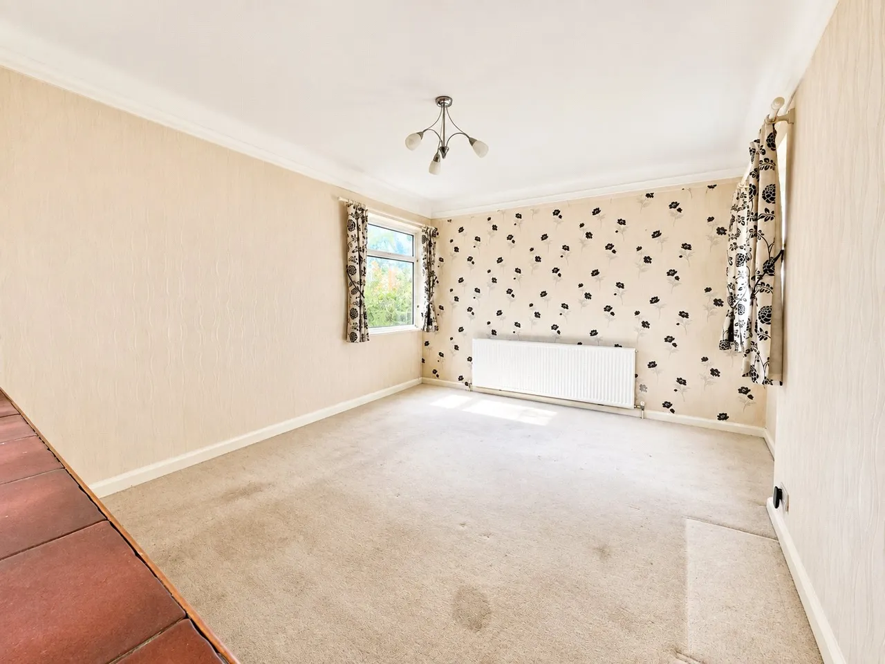 The Goose Green, Wirral, CH47, photo 8