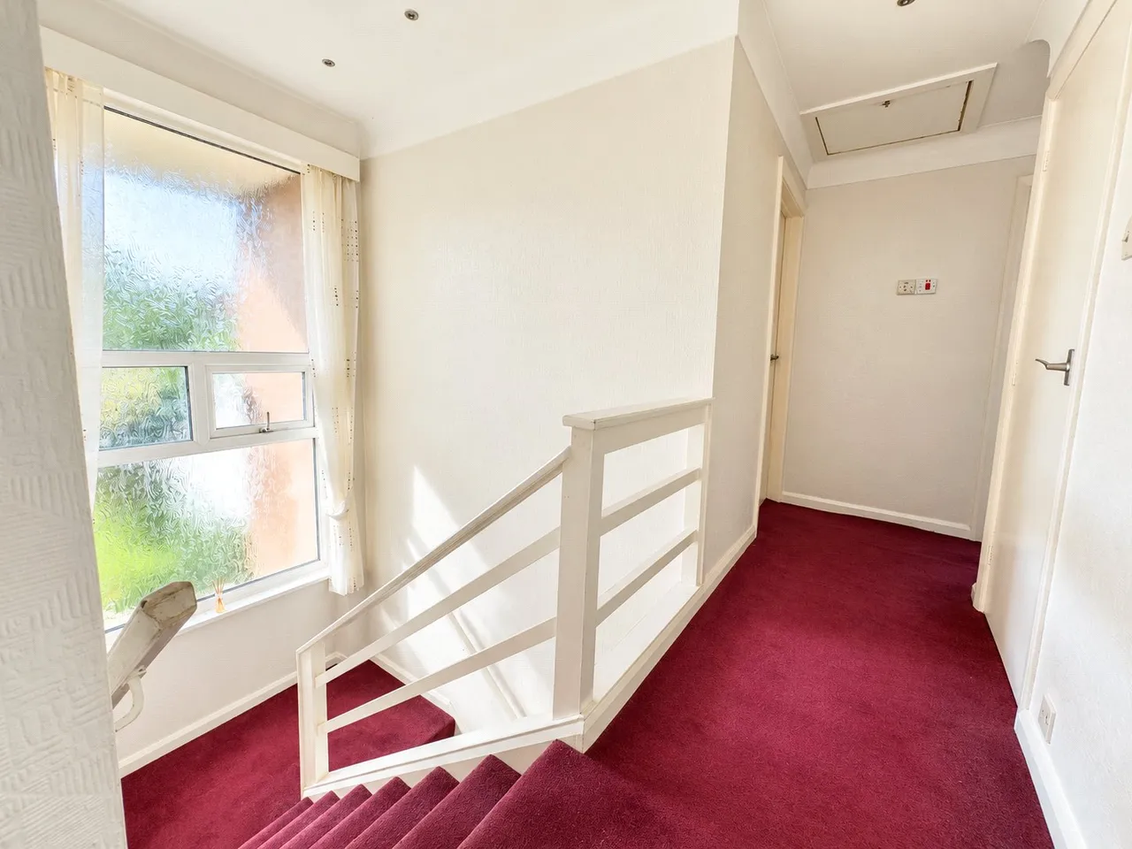 The Goose Green, Wirral, CH47, photo 11