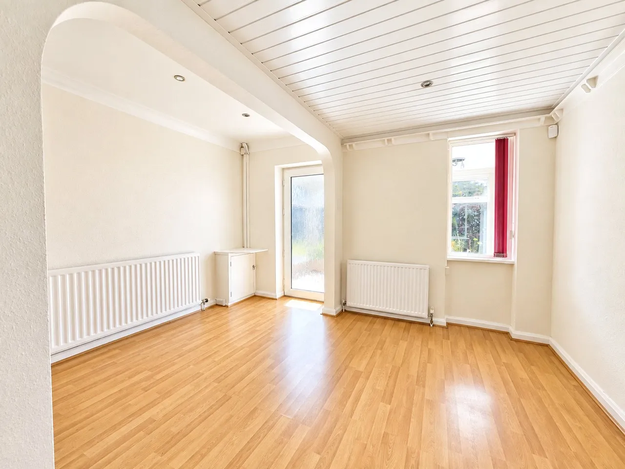 The Goose Green, Wirral, CH47, photo 4