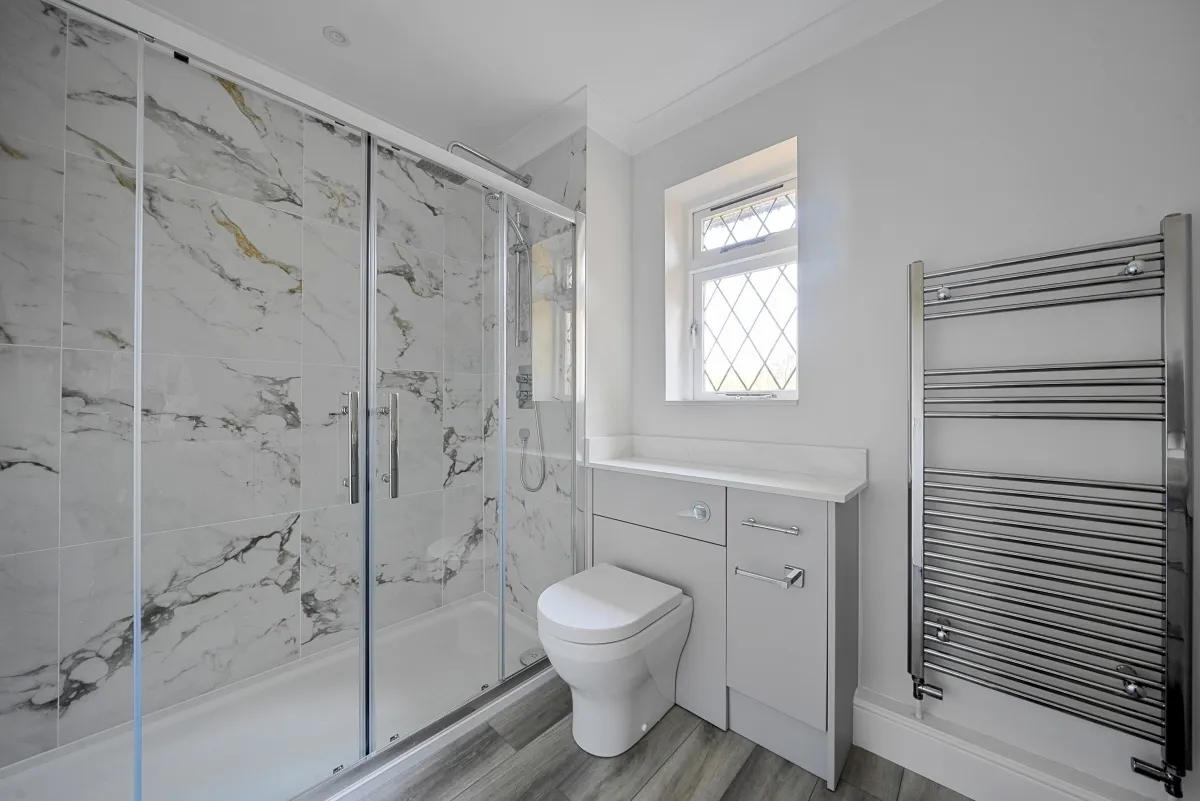 Oakdene, Sunningdale SL5, photo 7