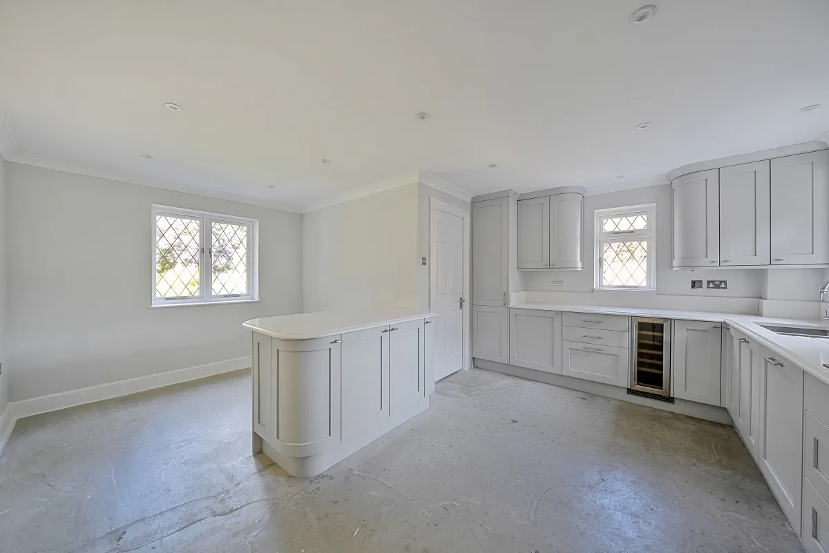 Oakdene, Sunningdale SL5, photo 6