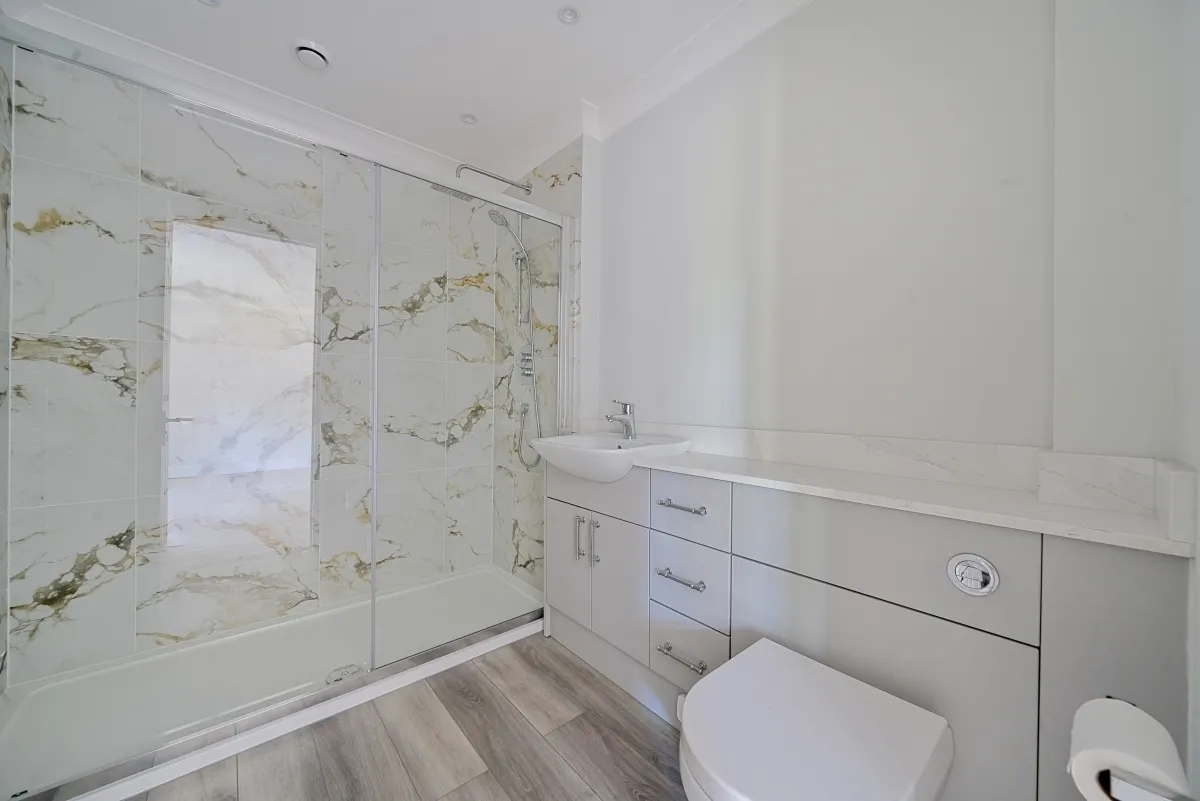 Oakdene, Sunningdale SL5, photo 9