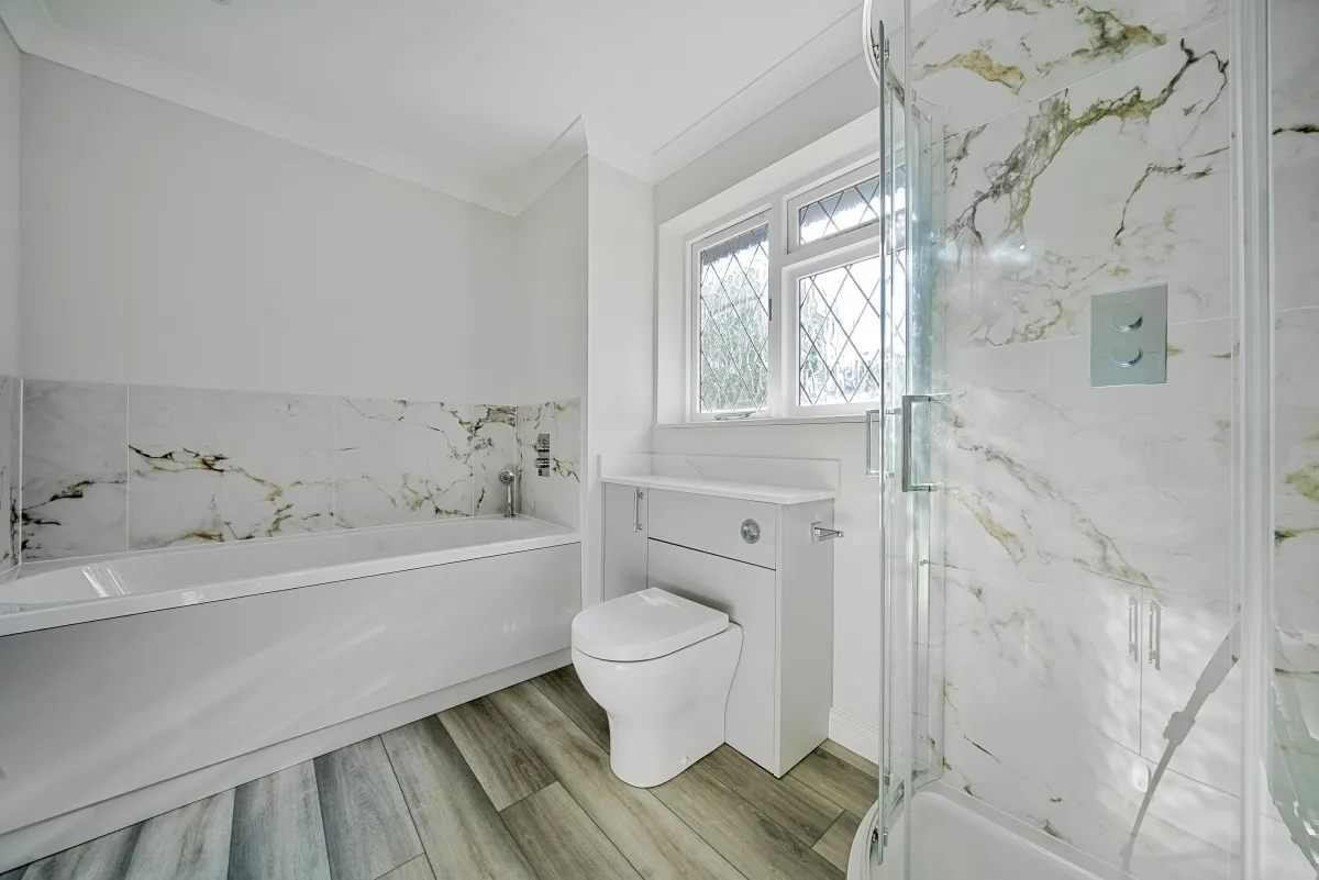 Oakdene, Sunningdale SL5, photo 8