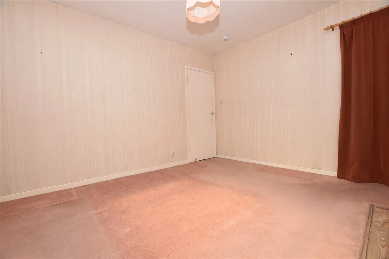 Highfield Gardens, Gildersome, LS27, photo 19