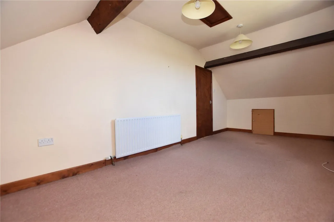 Highfield Gardens, Gildersome, LS27, photo 10
