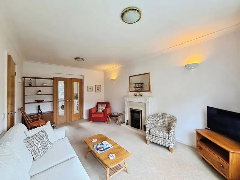 Newcastle Upon Tyne NE2 1ES, NE2, photo 2