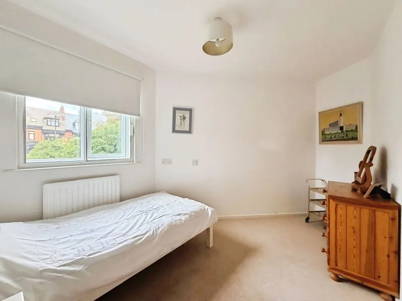Newcastle Upon Tyne NE2 1ES, NE2, photo 8