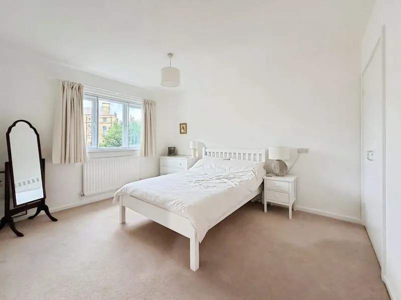 Newcastle Upon Tyne NE2 1ES, NE2, photo 5