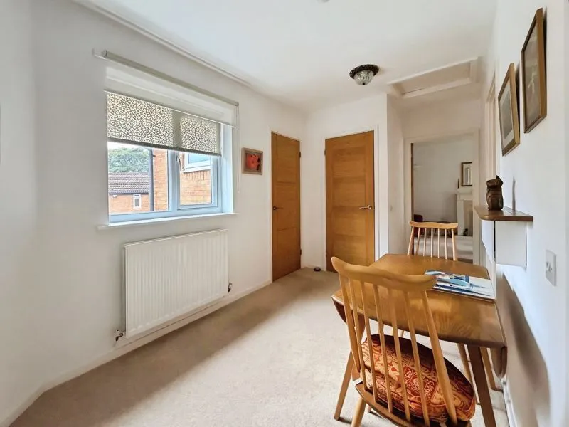 Newcastle Upon Tyne NE2 1ES, NE2, photo 9