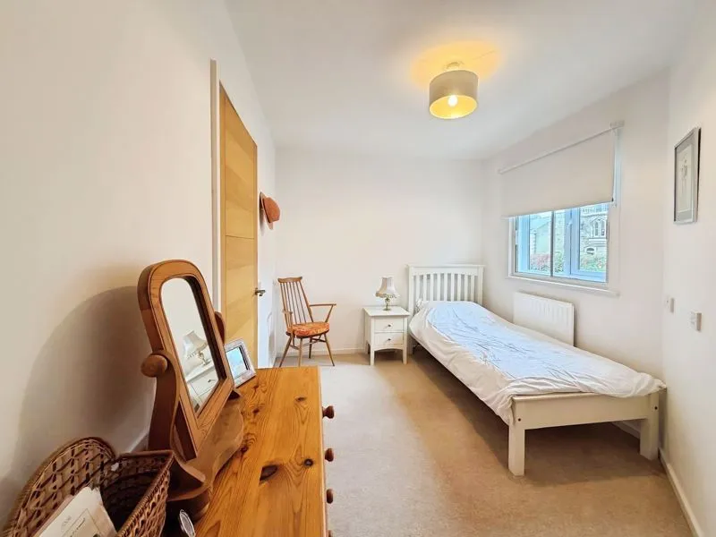 Newcastle Upon Tyne NE2 1ES, NE2, photo 7