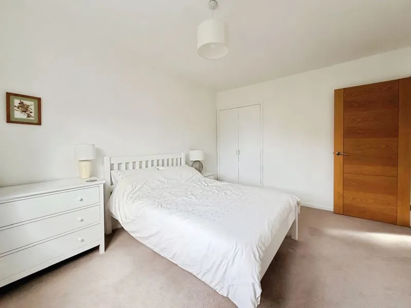 Newcastle Upon Tyne NE2 1ES, NE2, photo 6