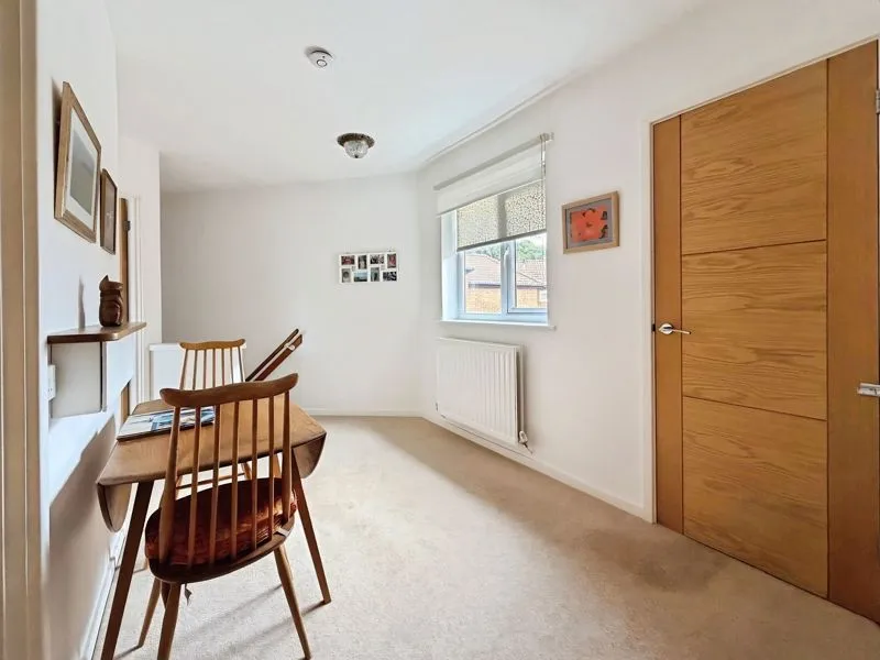 Newcastle Upon Tyne NE2 1ES, NE2, photo 10