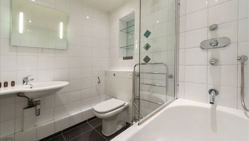 Fulham Road, London, SW3, photo 7