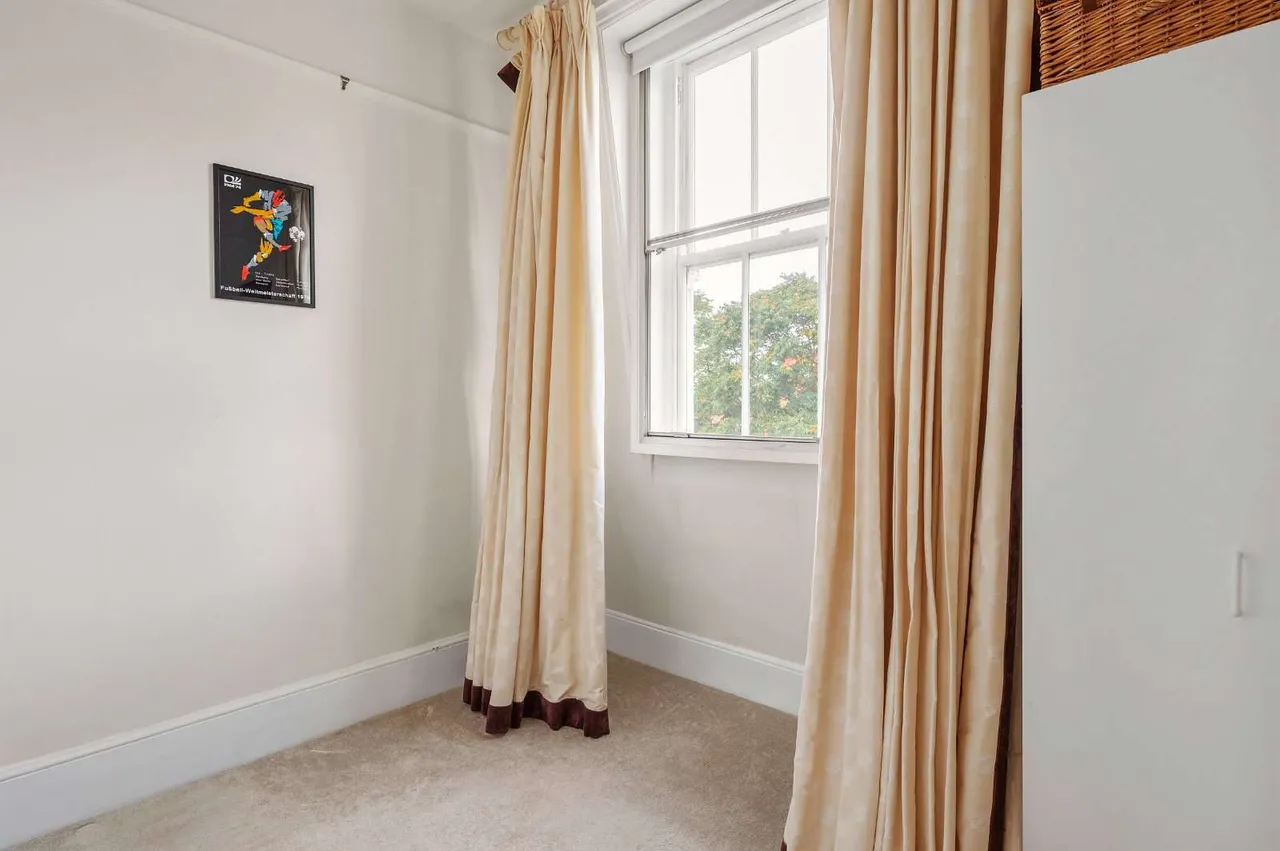 Compton Terrace, London, N1 2UN, photo 11