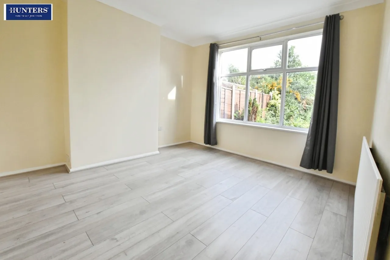 Newland Drive, Scunthorpe, photo 3