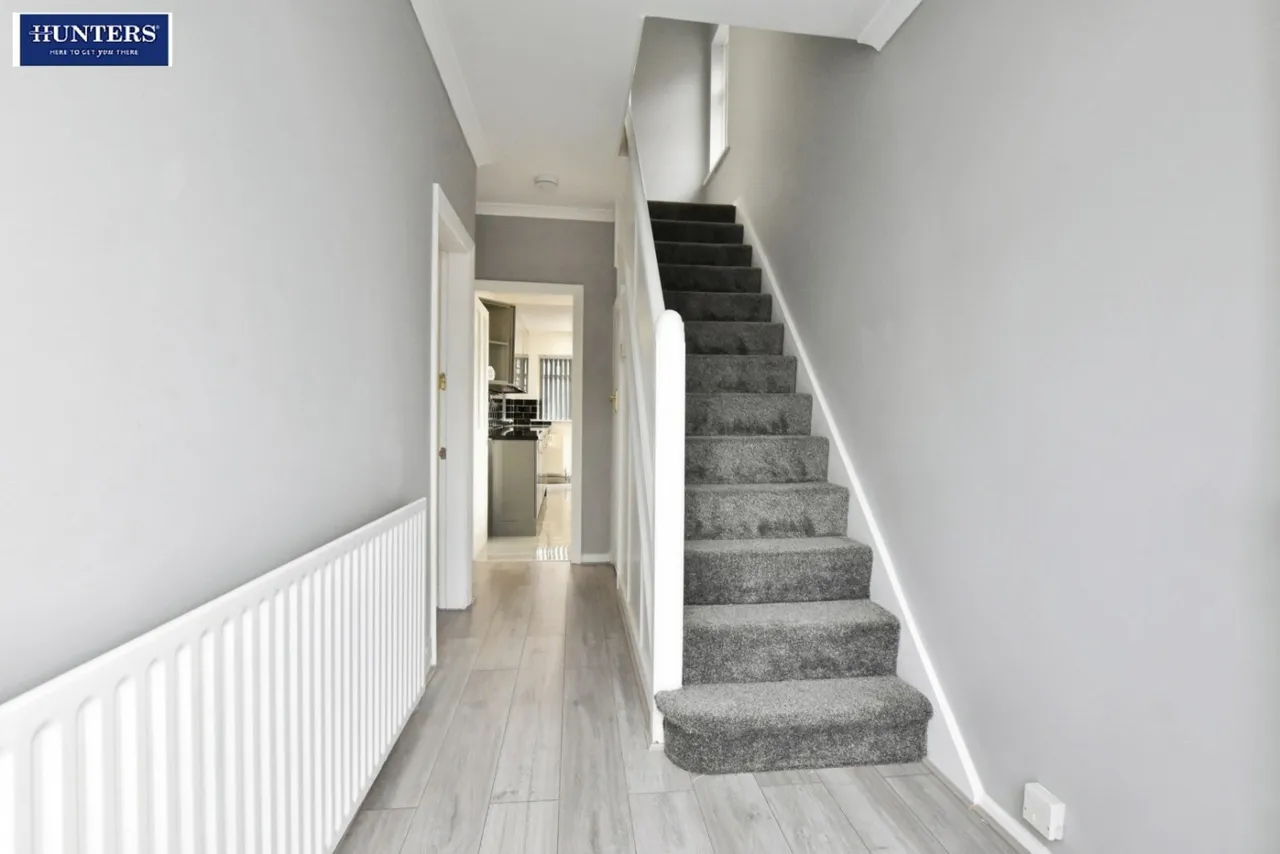 Newland Drive, Scunthorpe, photo 5
