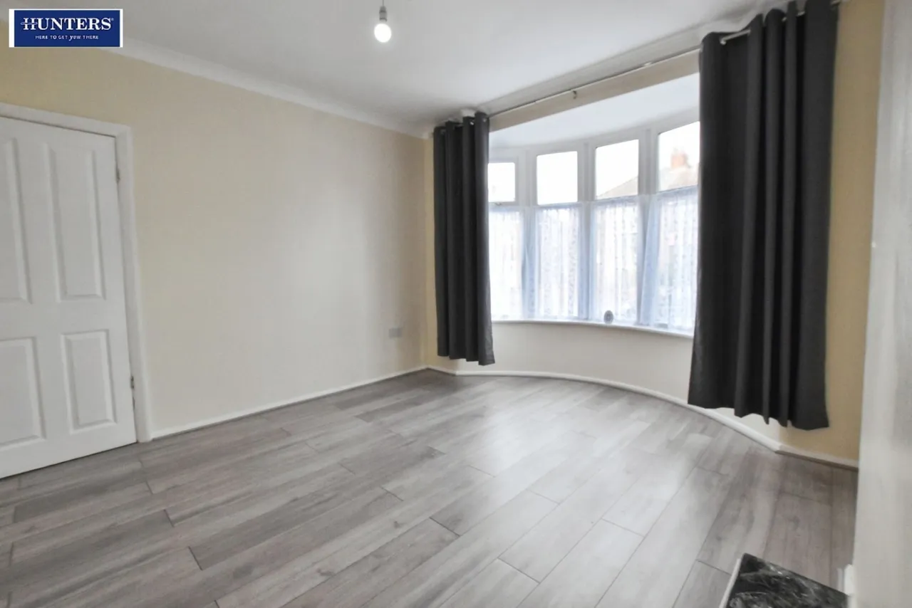 Newland Drive, Scunthorpe, photo 6