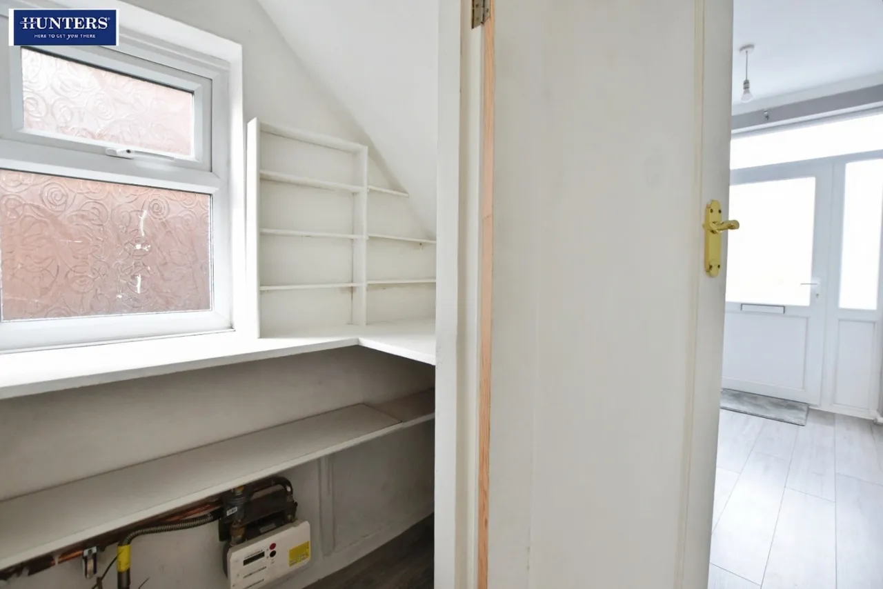 Newland Drive, Scunthorpe, photo 11