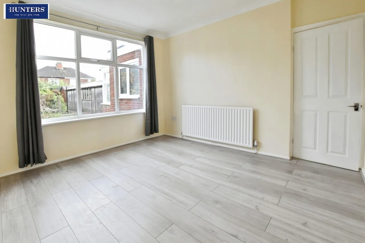 Newland Drive, Scunthorpe, photo 7