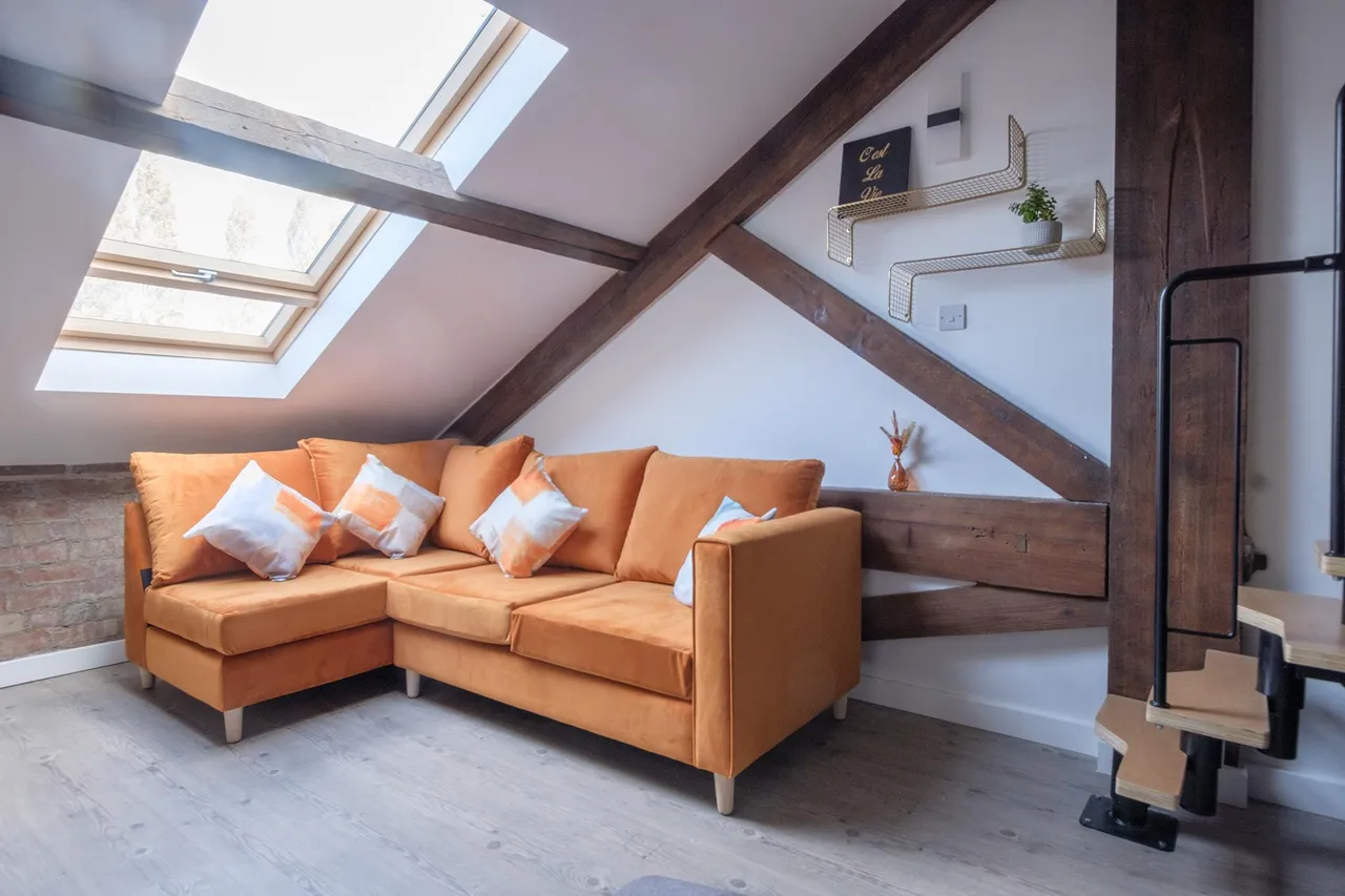 Kiln Court, Kirk Sandall, DN3, photo 6