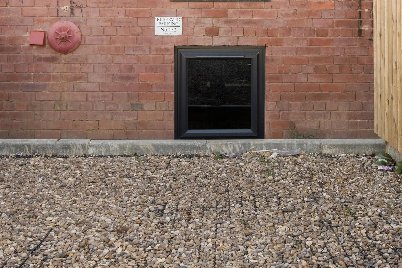Kiln Court, Kirk Sandall, DN3, photo 16
