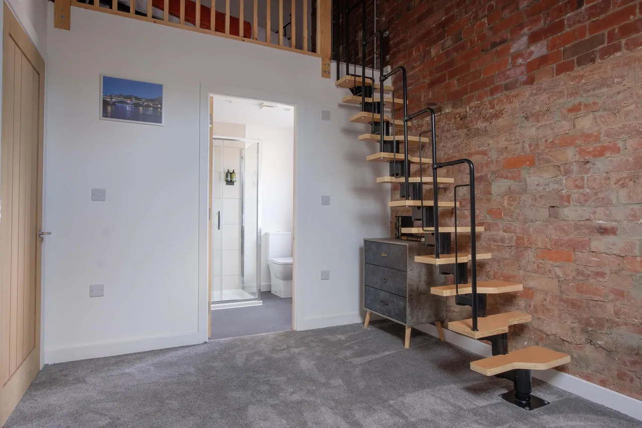 Kiln Court, Kirk Sandall, DN3, photo 9