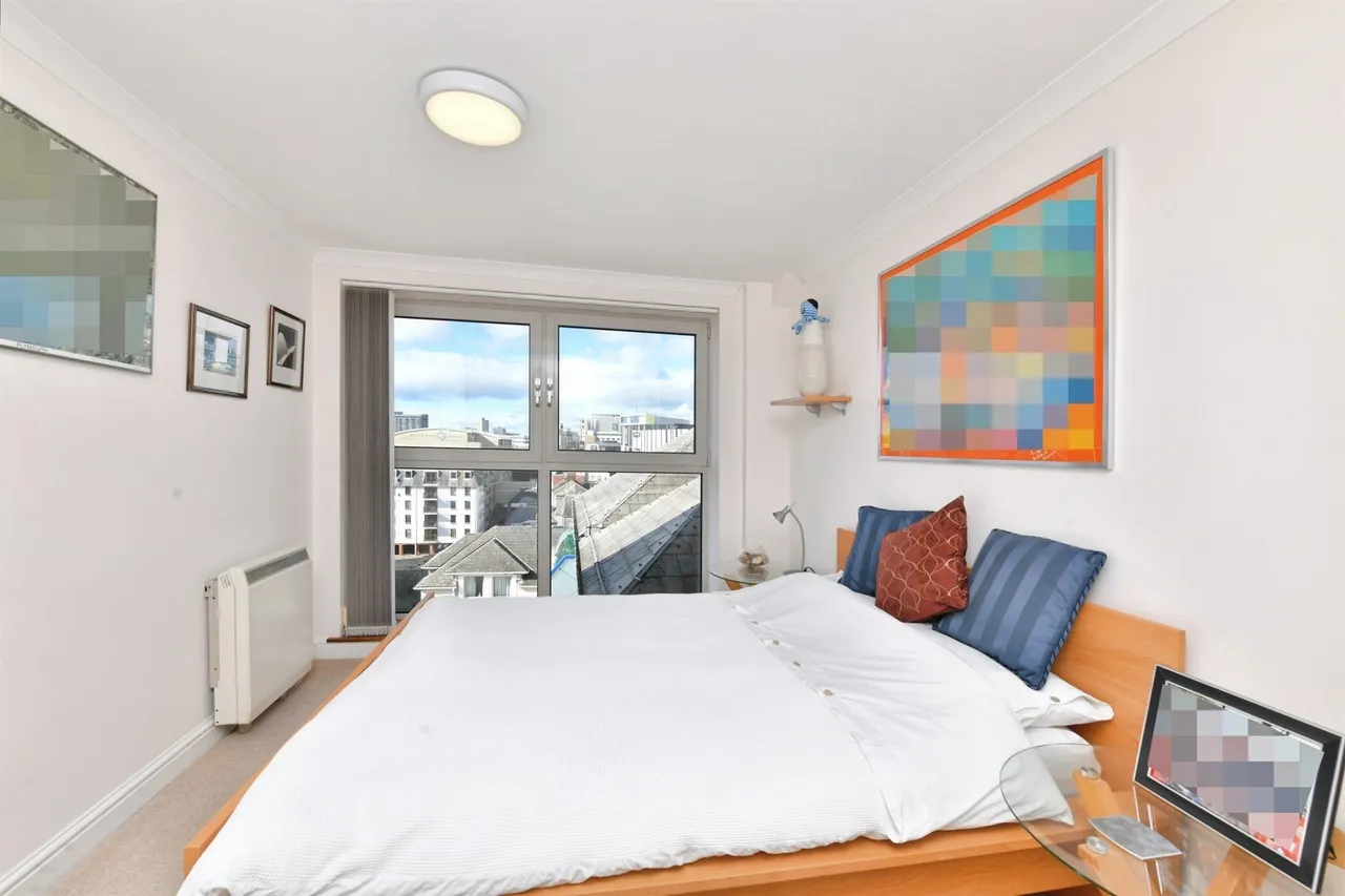 Mariners Court, Plymouth, PL4, photo 18