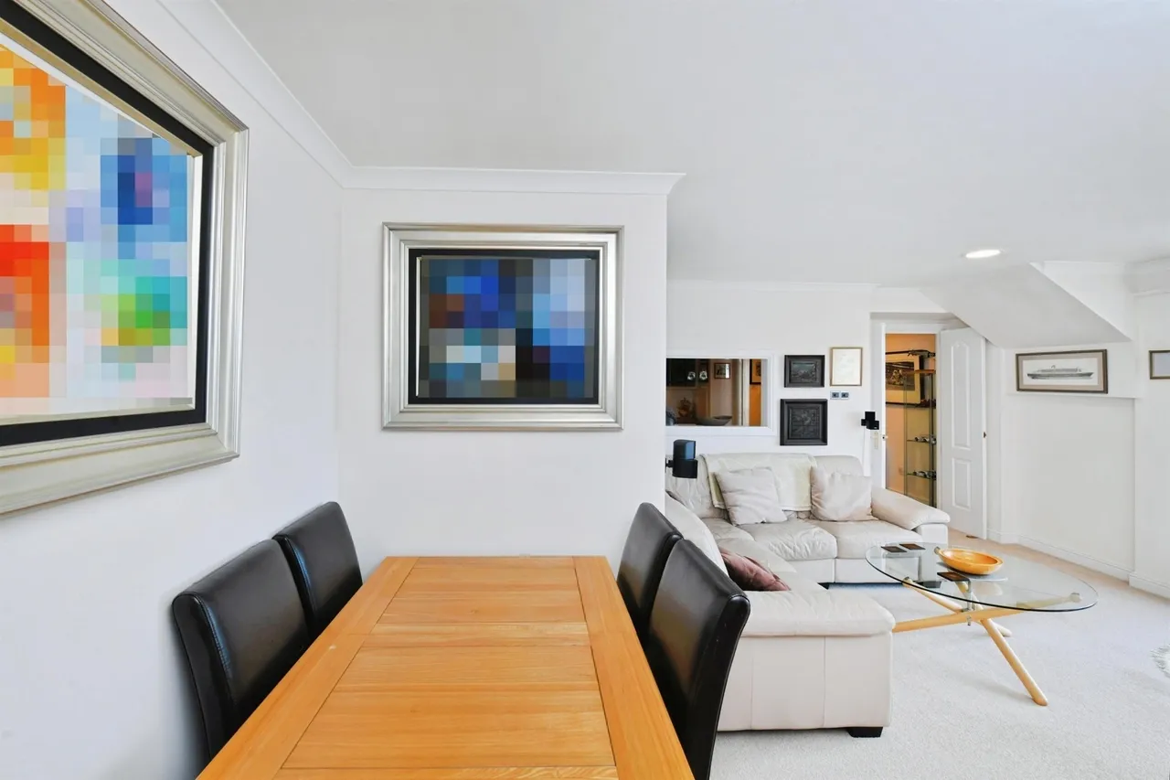 Mariners Court, Plymouth, PL4, photo 14