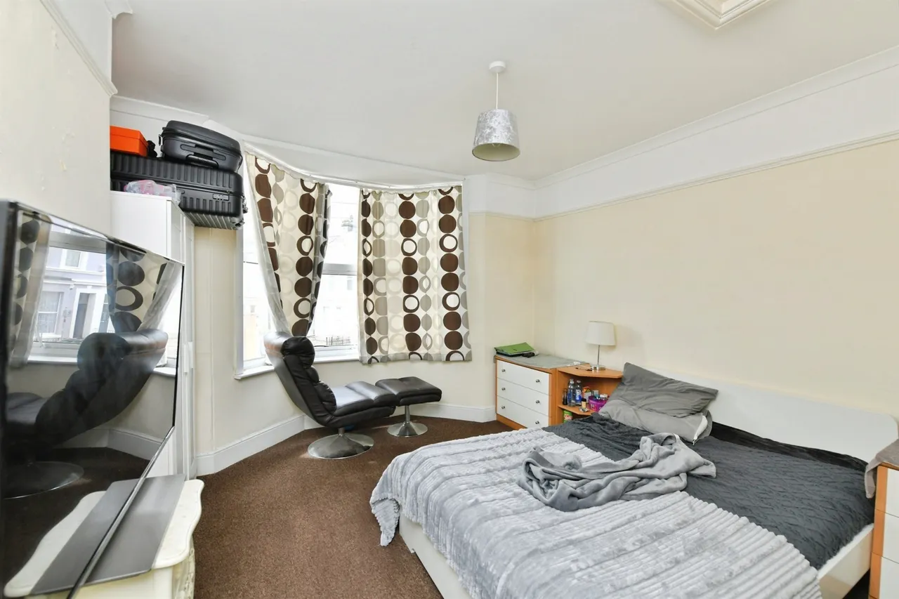 Sea View Avenue, Plymouth, PL4, photo 15