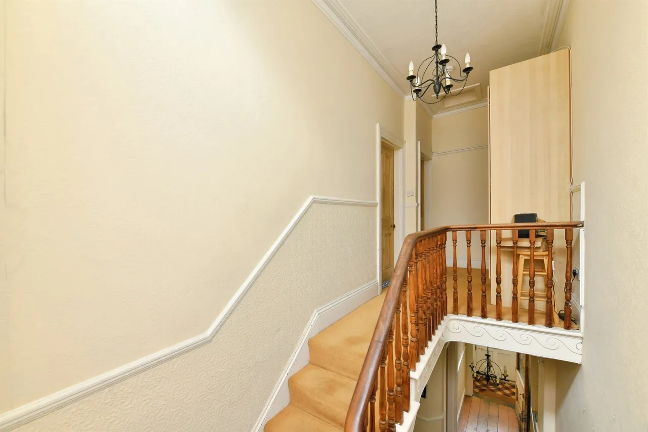 Sea View Avenue, Plymouth, PL4, photo 20