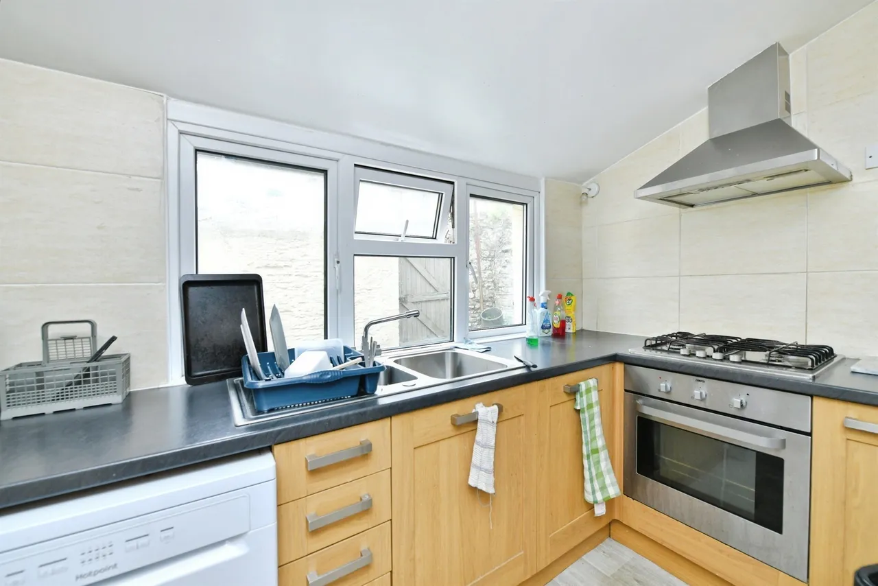 Sea View Avenue, Plymouth, PL4, photo 6