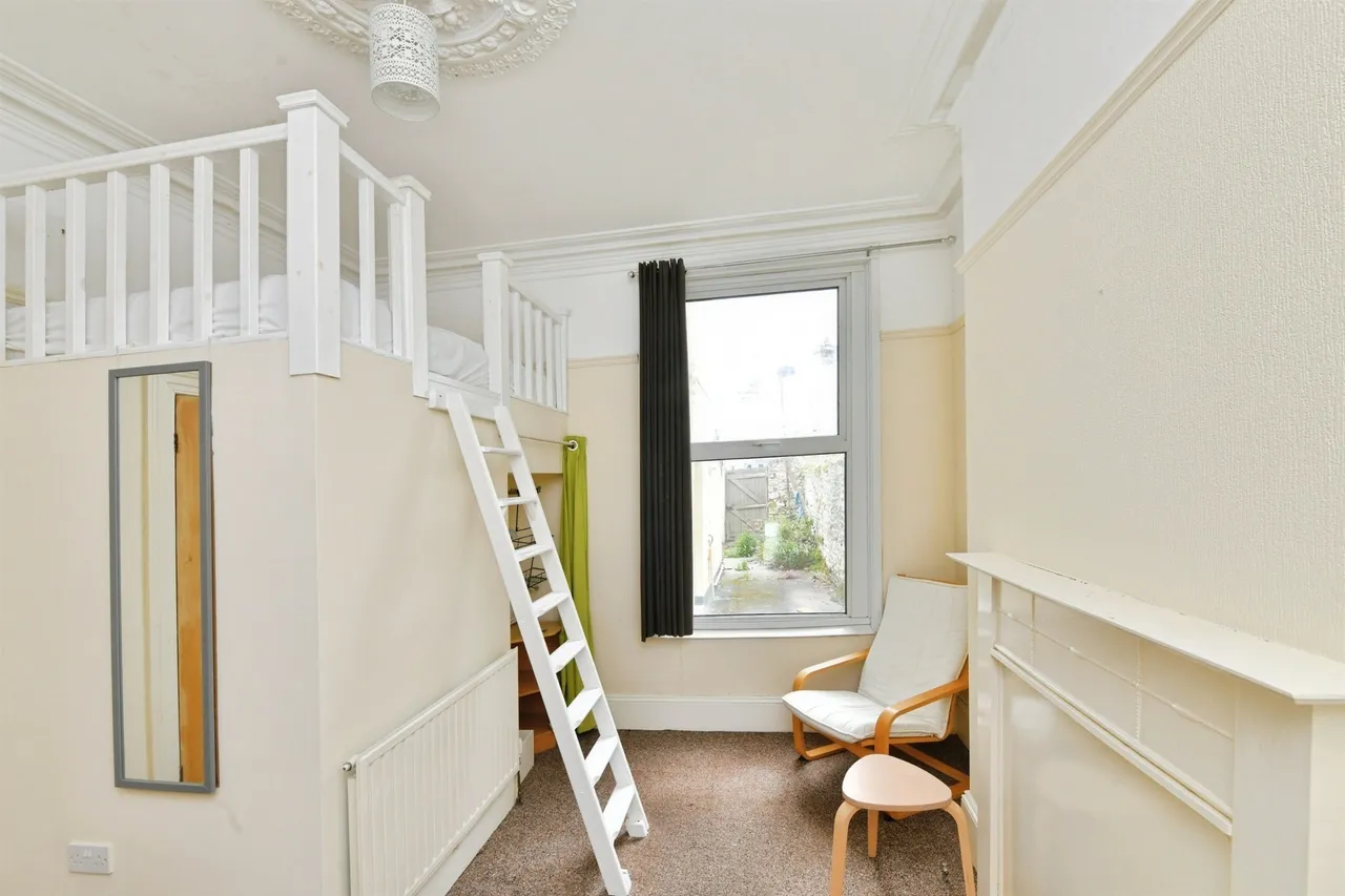 Sea View Avenue, Plymouth, PL4, photo 7