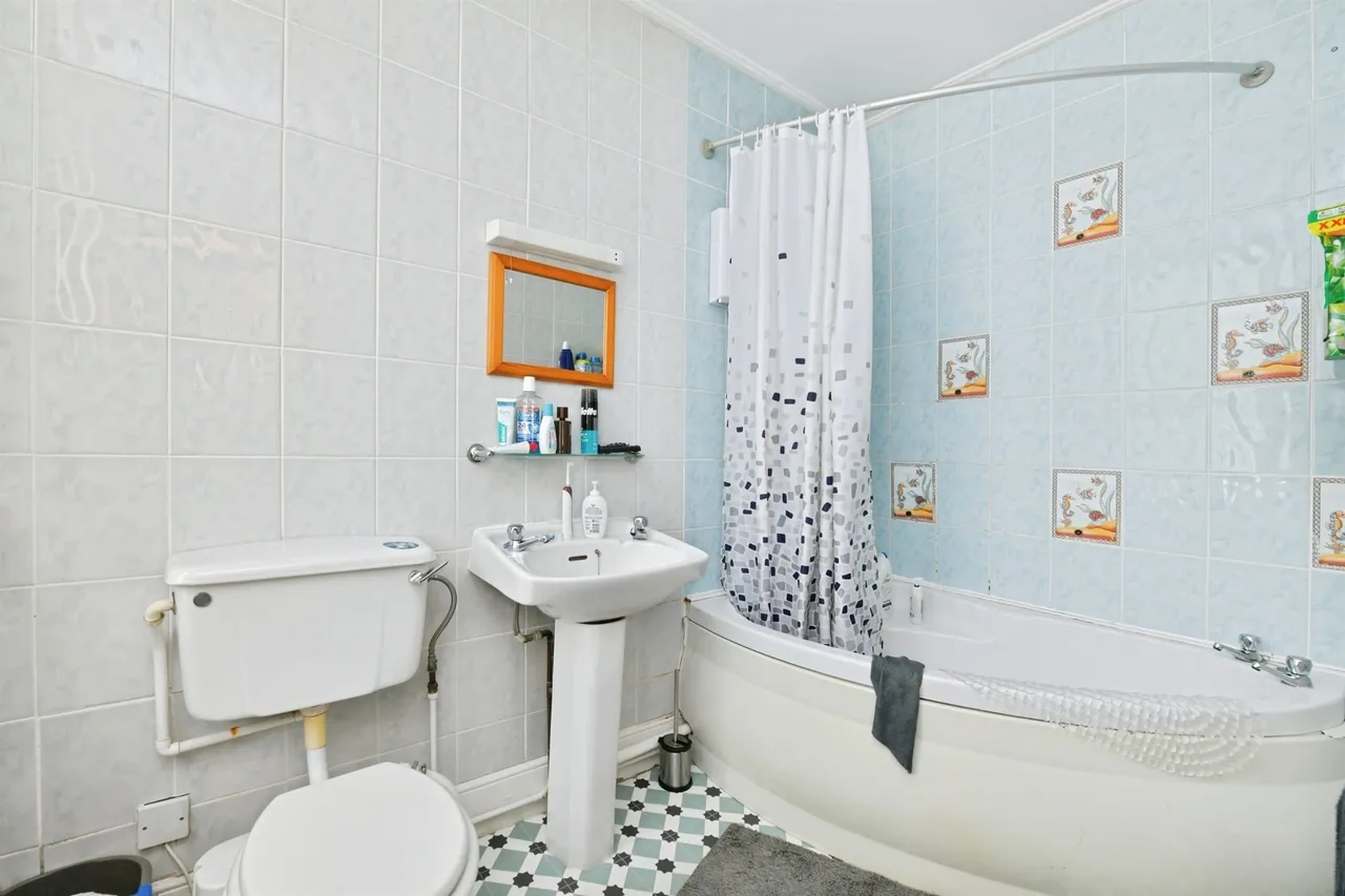Sea View Avenue, Plymouth, PL4, photo 11