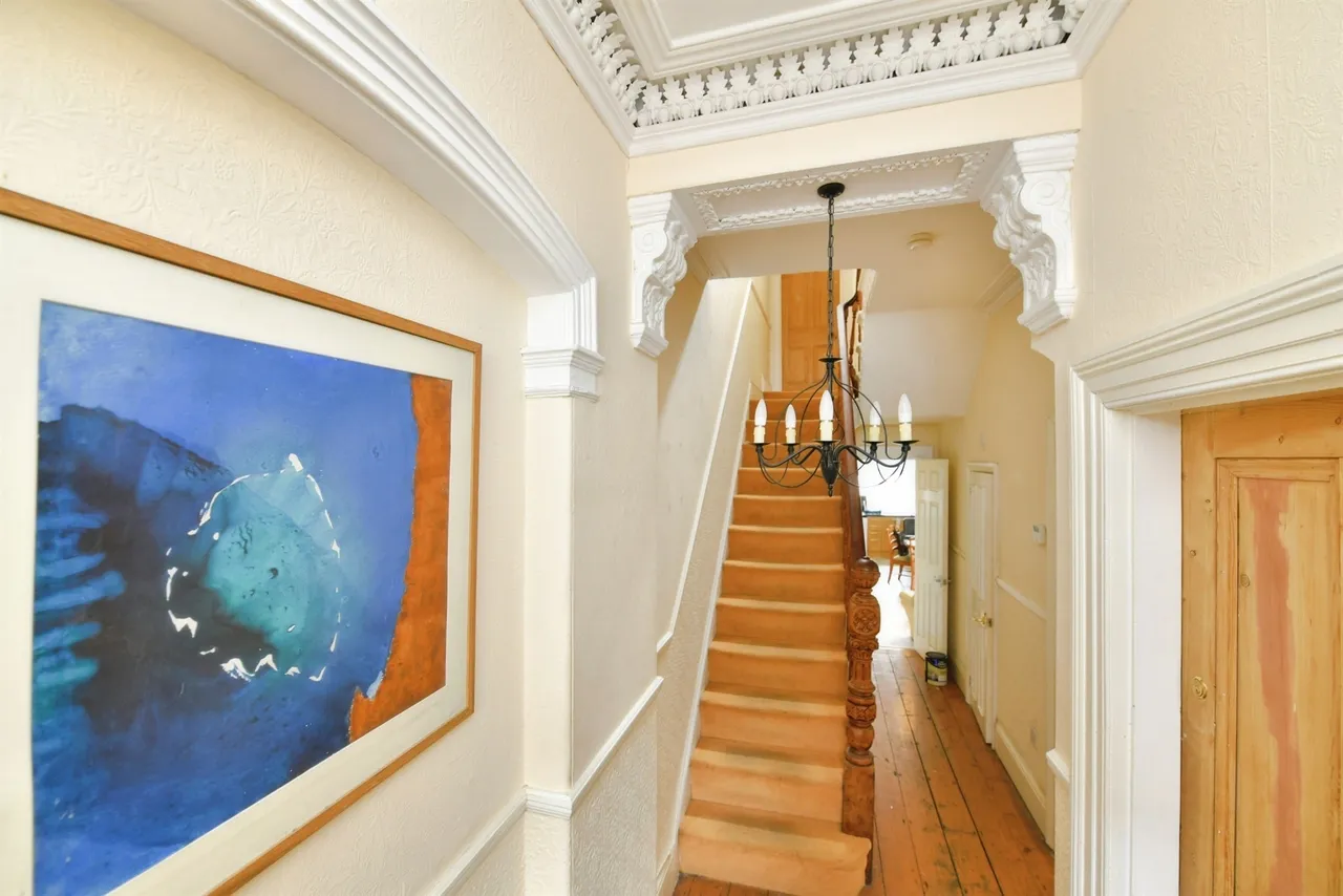 Sea View Avenue, Plymouth, PL4, photo 16