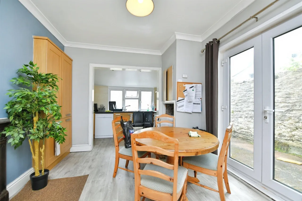 Sea View Avenue, Plymouth, PL4, photo 3