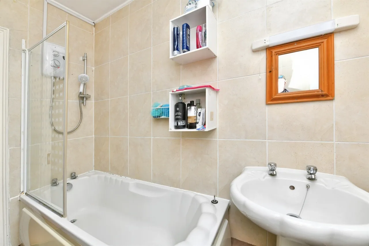 Sea View Avenue, Plymouth, PL4, photo 13