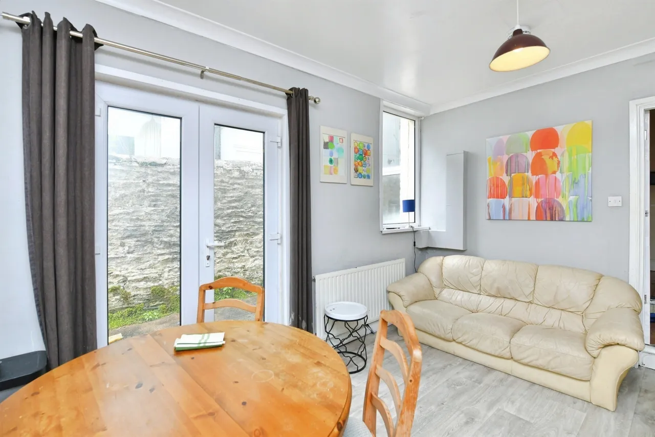 Sea View Avenue, Plymouth, PL4, photo 4