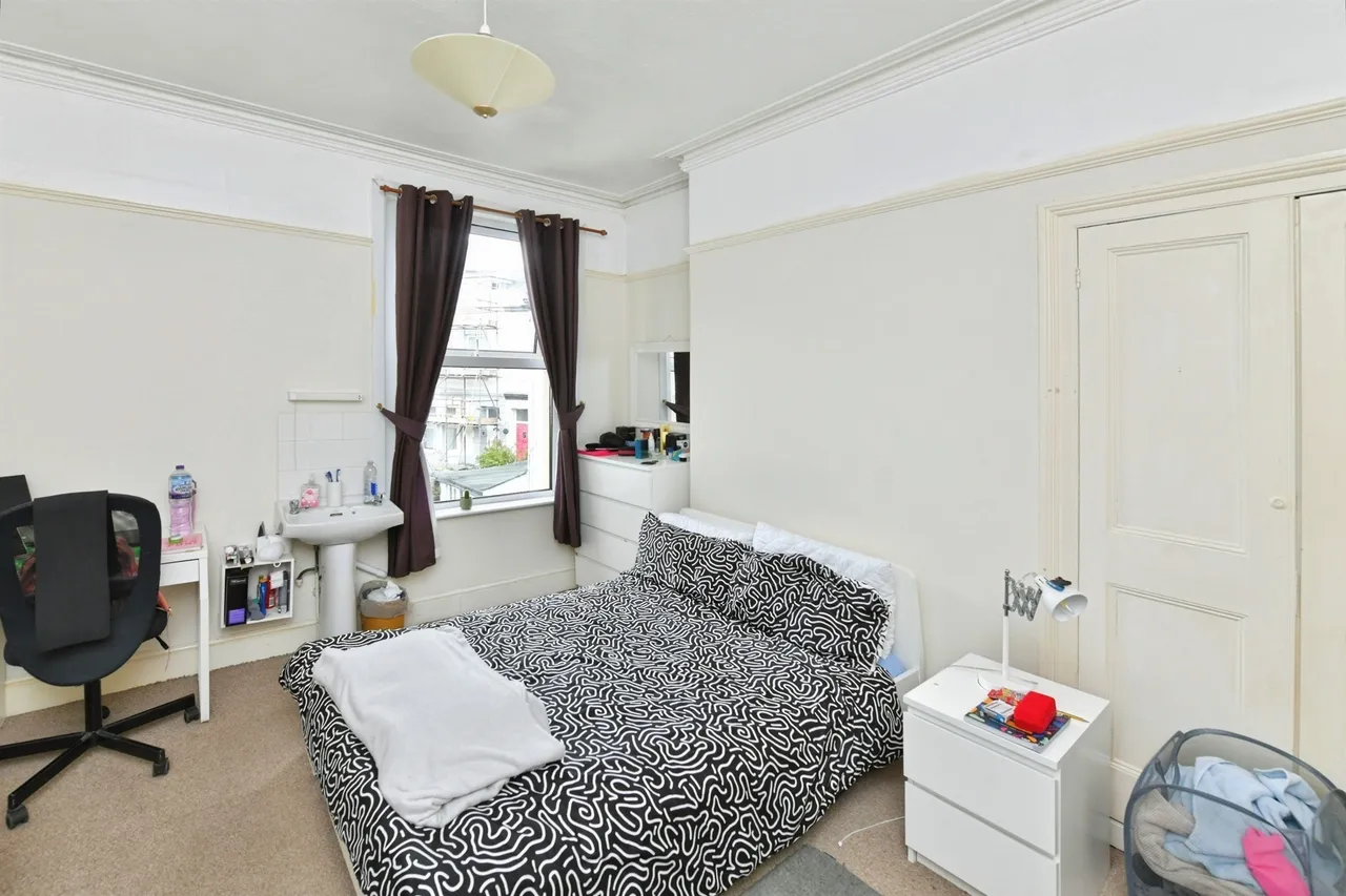 Sea View Avenue, Plymouth, PL4, photo 8