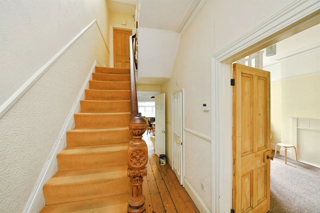 Sea View Avenue, Plymouth, PL4, photo 9